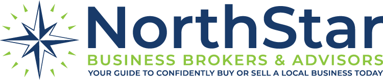 North Star Business Brokers
